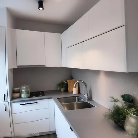 Dragon Nest Center * Tirana