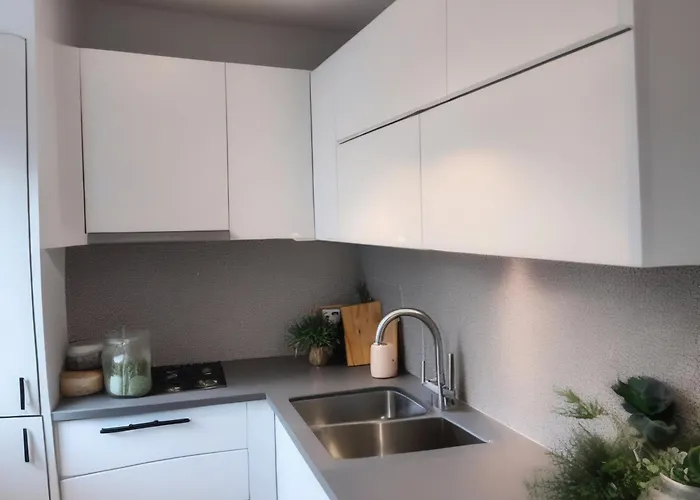 Dragon Nest Center * Тирана